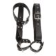 KAJDANKI-NECK-AND-HAND-RESTRAINTS-111E708-3.jpg