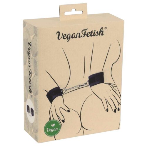 KAJDANKI-VEGAN-FETISH-170E378-1.jpg