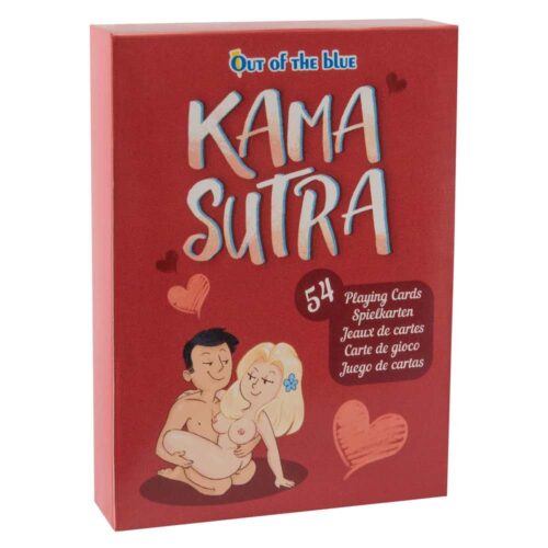 KAMA-SUTRA-PLAYING-CARDS-131E639-1.jpg
