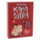 KAMA-SUTRA-PLAYING-CARDS-131E639-1.jpg