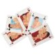 KAMA-SUTRA-PLAYING-CARDS-131E639-2.jpg