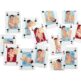 KAMA-SUTRA-PLAYING-CARDS-131E639-3.jpg