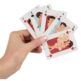 KAMA-SUTRA-PLAYING-CARDS-131E639-4.jpg