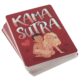 KAMA-SUTRA-PLAYING-CARDS-131E639-5.jpg