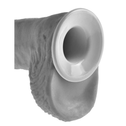 KC-10-Hollow-Strap-On-Suspend-180E967-7.jpg KC-10-Hollow-Strap-On-Suspend-180E967-7.jpg