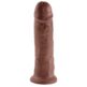 KC-10-Inch-Cock-Brown-175E192-3.jpg