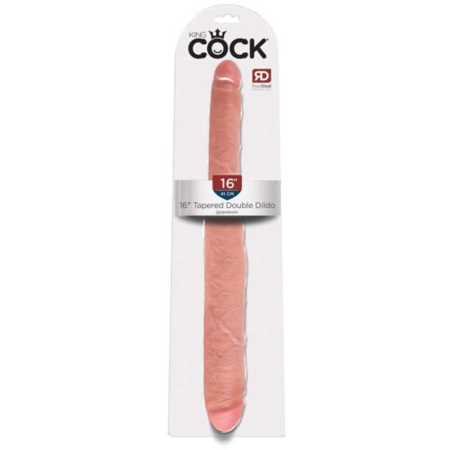 KC-16-Inch-Tapered-Double-Dildo-Li-111E489-1.jpg