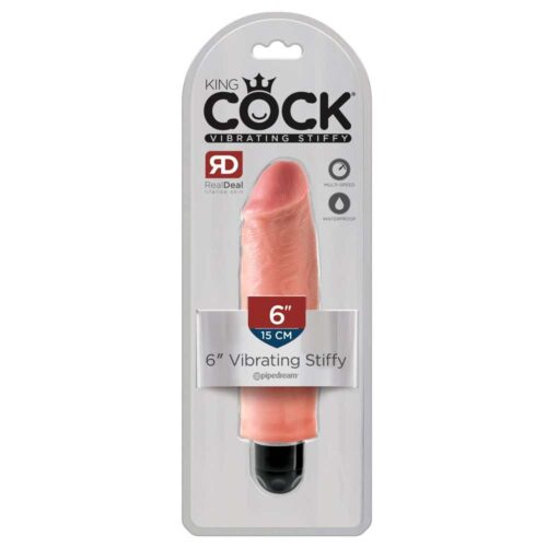 KC-6-Inch-Vibrating-Stiffy-Light-175E198-1.jpg