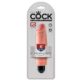 KC-6-Inch-Vibrating-Stiffy-Light-175E198-1.jpg