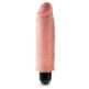 KC-6-Inch-Vibrating-Stiffy-Light-175E198-2.jpg