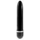 KC-6-Inch-Vibrating-Stiffy-Light-175E198-3.jpg