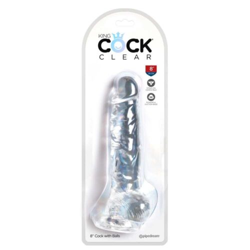 KCC-8-Cock-with-Balls-175E211-1.jpg KCC-8-Cock-with-Balls-175E211-1.jpg