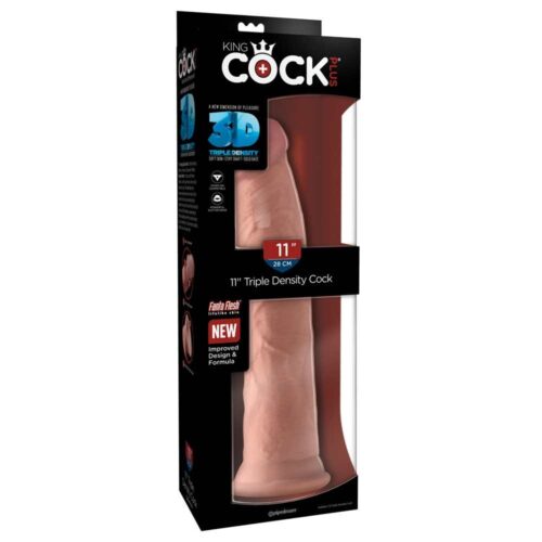 KCP-11-Triple-Density-Cock-175E904-1.jpg