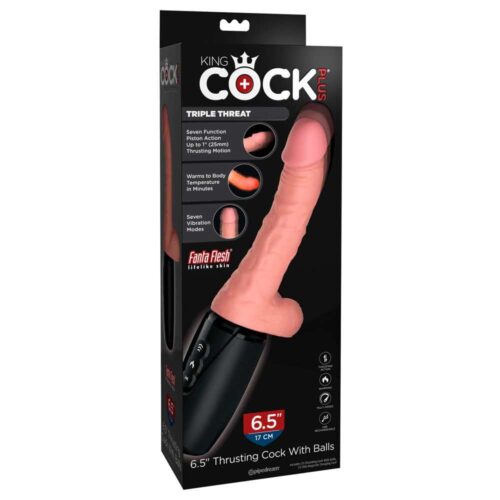 KCP-65-Thrusting-Cock-with-Ba-183E909-1.jpg KCP-65-Thrusting-Cock-with-Ba-183E909-1.jpg