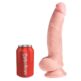 KCP-8-TD-Fat-Cock-with-Balls-175E896-2.jpg