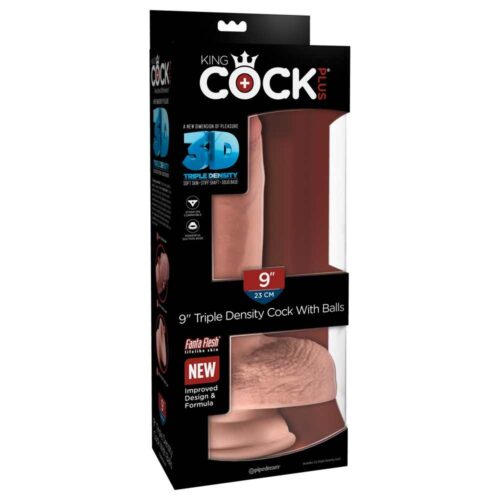 KCP-9-TD-Cock-with-Balls-175E897-1.jpg