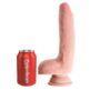 KCP-9-TD-Cock-with-Balls-175E897-2.jpg