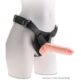 KCP-9-TD-Cock-with-Balls-175E897-6.jpg