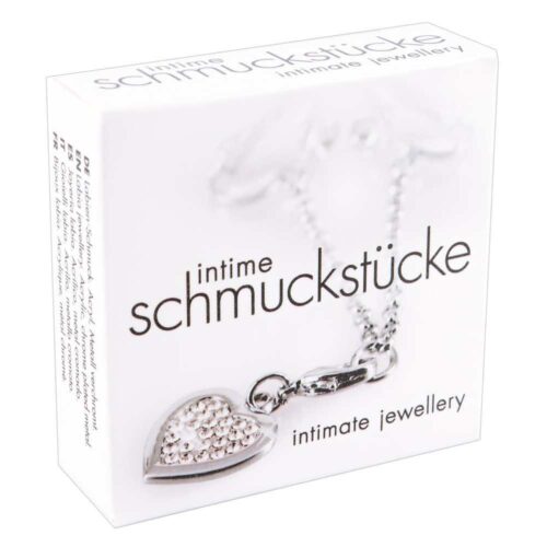 KLAMERKI-NA-SUTKI-INTIMATE-HEART-SHAPED-CHAIN-131E653-1.jpg KLAMERKI-NA-SUTKI-INTIMATE-HEART-SHAPED-CHAIN-131E653-1.jpg