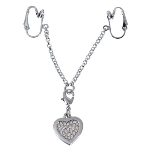 KLAMERKI-NA-SUTKI-INTIMATE-HEART-SHAPED-CHAIN-131E653-2.jpg KLAMERKI-NA-SUTKI-INTIMATE-HEART-SHAPED-CHAIN-131E653-2.jpg