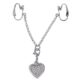 KLAMERKI-NA-SUTKI-INTIMATE-HEART-SHAPED-CHAIN-131E653-2.jpg