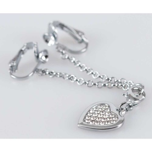 KLAMERKI-NA-SUTKI-INTIMATE-HEART-SHAPED-CHAIN-131E653-3.jpg KLAMERKI-NA-SUTKI-INTIMATE-HEART-SHAPED-CHAIN-131E653-3.jpg