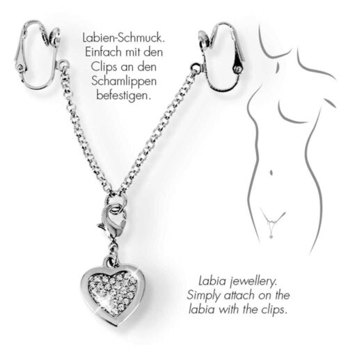 KLAMERKI-NA-SUTKI-INTIMATE-HEART-SHAPED-CHAIN-131E653-5.jpg KLAMERKI-NA-SUTKI-INTIMATE-HEART-SHAPED-CHAIN-131E653-5.jpg
