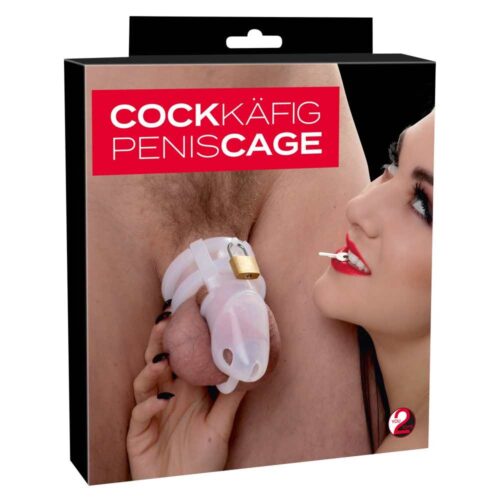 KLATKA-NA-PENISA-COCK-CAGE-SET-15-PCS-130E651-1.jpg KLATKA-NA-PENISA-COCK-CAGE-SET-15-PCS-130E651-1.jpg