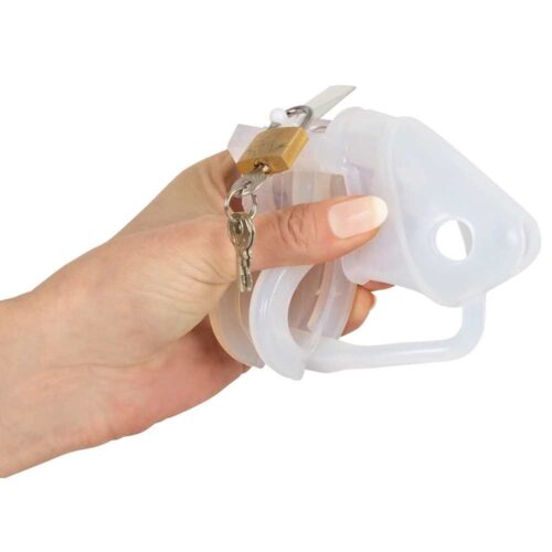 KLATKA-NA-PENISA-COCK-CAGE-SET-15-PCS-130E651-3.jpg KLATKA-NA-PENISA-COCK-CAGE-SET-15-PCS-130E651-3.jpg