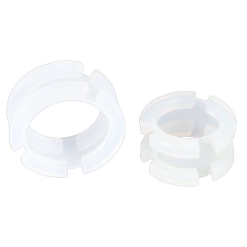 KLATKA-NA-PENISA-COCK-CAGE-SET-15-PCS-130E651-5.jpg KLATKA-NA-PENISA-COCK-CAGE-SET-15-PCS-130E651-5.jpg