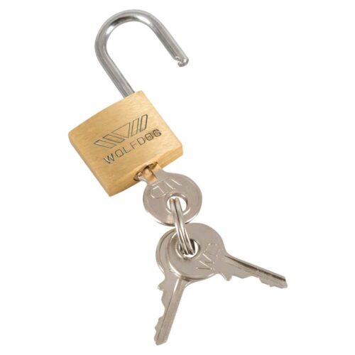 KLATKA-NA-PENISA-COCK-CAGE-SET-15-PCS-130E651-6.jpg KLATKA-NA-PENISA-COCK-CAGE-SET-15-PCS-130E651-6.jpg