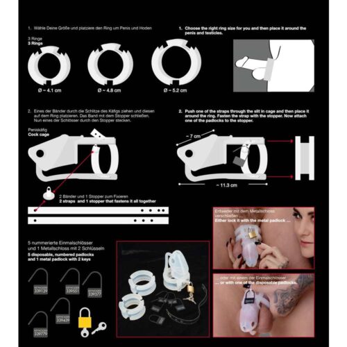KLATKA-NA-PENISA-COCK-CAGE-SET-15-PCS-130E651-7.jpg KLATKA-NA-PENISA-COCK-CAGE-SET-15-PCS-130E651-7.jpg