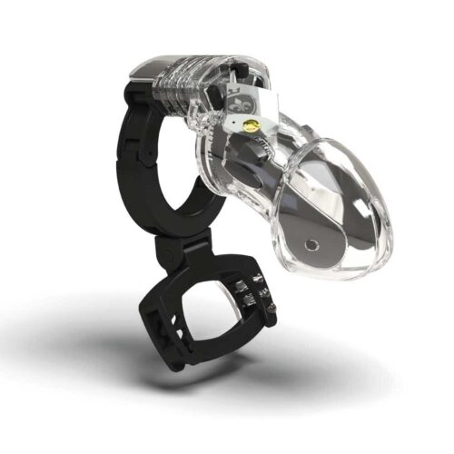 KLATKA-NA-PENISA-PUBIC-ENEMY-NO-3-126E718-2.jpg KLATKA-NA-PENISA-PUBIC-ENEMY-NO-3-126E718-2.jpg