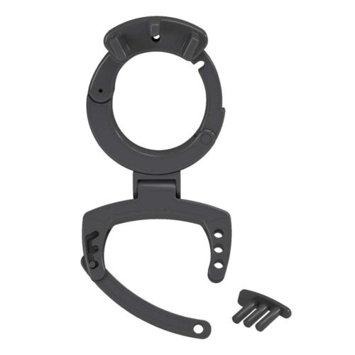 KLATKA-NA-PENISA-PUBIC-ENEMY-NO-3-126E718-3.jpg KLATKA-NA-PENISA-PUBIC-ENEMY-NO-3-126E718-3.jpg