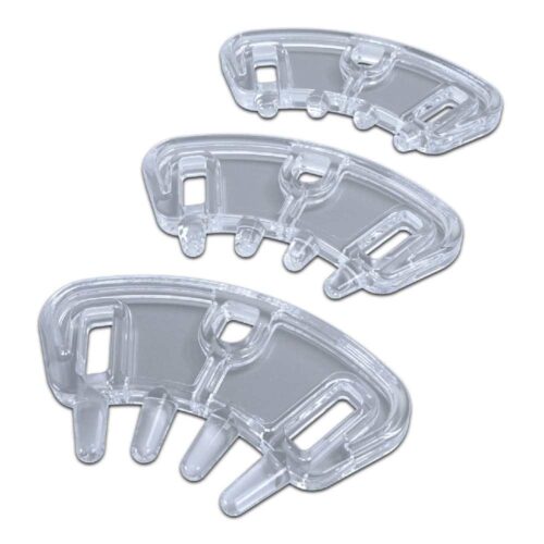 KLATKA-NA-PENISA-PUBIC-ENEMY-NO-3-126E718-4.jpg KLATKA-NA-PENISA-PUBIC-ENEMY-NO-3-126E718-4.jpg