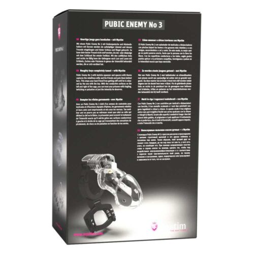 KLATKA-NA-PENISA-PUBIC-ENEMY-NO-3-126E718-5.jpg KLATKA-NA-PENISA-PUBIC-ENEMY-NO-3-126E718-5.jpg