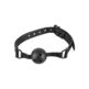 KNEBEL-BALL-GAG-111E754-2.jpg