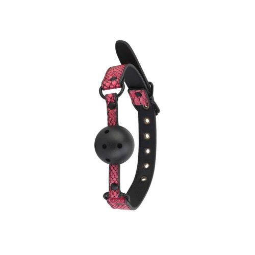 KNEBEL-BLAZE-BREATHABLE-BALL-GAG-PINK-138E076-1.jpg