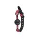 KNEBEL-BLAZE-BREATHABLE-BALL-GAG-PINK-138E076-1.jpg