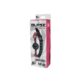 KNEBEL-BLAZE-BREATHABLE-BALL-GAG-PINK-138E076-2.jpg