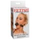 KNEBEL-Breathable-Ball-Gag-245E207-1.jpg