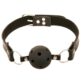 KNEBEL-Breathable-Ball-Gag-245E207-2.jpg