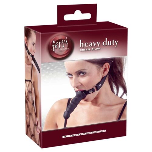 KNEBEL-GAG-WITH-DILDO-128E451-1.jpg