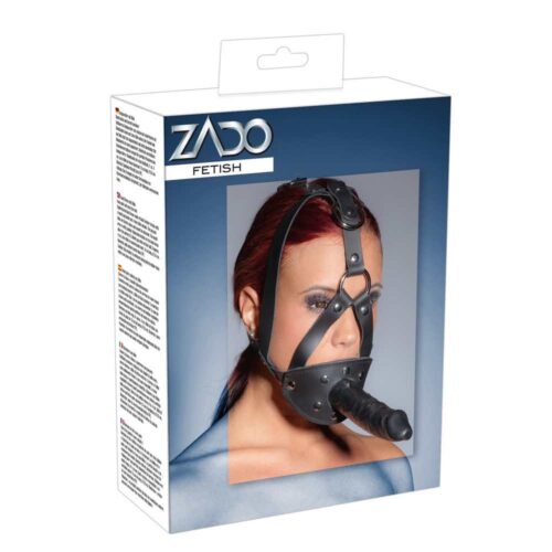 KNEBEL-HEAD-HARNESS-WITH-DILDO-127E046-1.jpg
