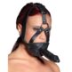 KNEBEL-HEAD-HARNESS-WITH-DILDO-127E046-2.jpg