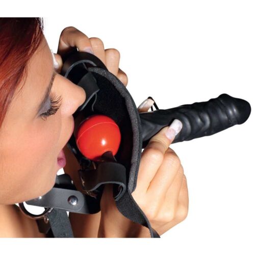 KNEBEL-HEAD-HARNESS-WITH-DILDO-127E046-4.jpg KNEBEL-HEAD-HARNESS-WITH-DILDO-127E046-4.jpg