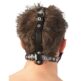 KNEBEL-HEAD-HARNESS-WITH-DILDO-127E046-5.jpg