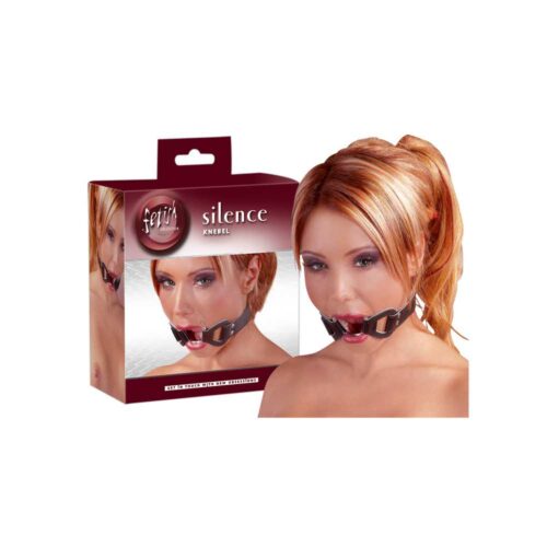 KNEBEL-IMITATION-LEATHER-GAG-110E745-1.jpg KNEBEL-IMITATION-LEATHER-GAG-110E745-1.jpg