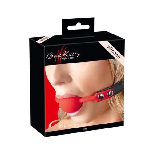KNEBEL-RED-GAG-SILICONE-104E839-1.jpg