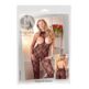 KOMBINEZON-CATSUIT-BUSENXL-2XL-128E710-1.jpg